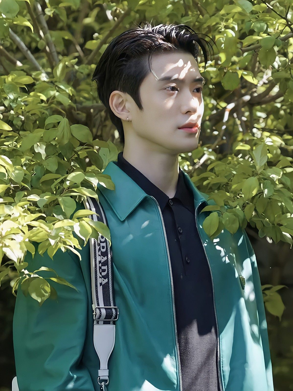 Jung Jaehyun-2